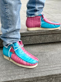 COTTON CANDY