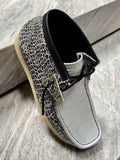 COOKIES & CREAM II