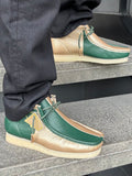 D'LUX LUXURY
