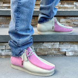 STRAWBERRY SHORTCAKE