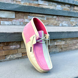 STRAWBERRY SHORTCAKE