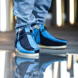 SKY BLUE / WATER WET IRONMAN 25th ANNIVERSARY EDITION