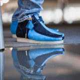 SKY BLUE / WATER WET IRONMAN 25th ANNIVERSARY EDITION