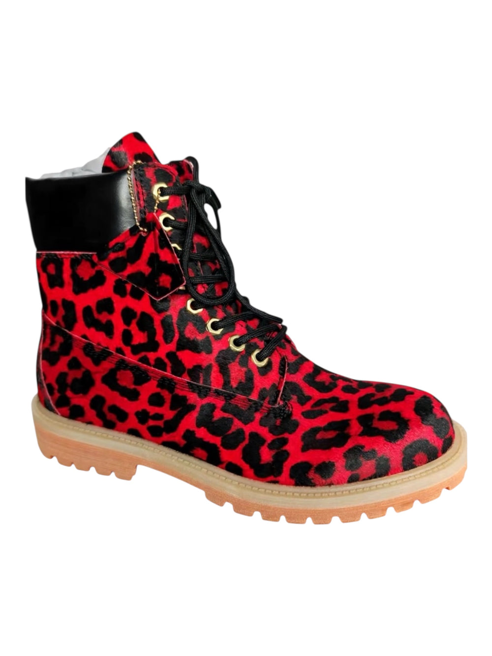 DEF LEOPARD