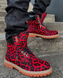 DEF LEOPARD