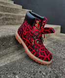 DEF LEOPARD