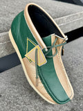 D'LUX LUXURY