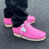 PINK PUSSYCAT | LUXE