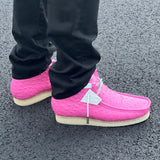 PINK PUSSYCAT | LUXE
