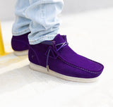 PURPLE TAPE CUSTOM LIMITED