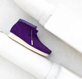 PURPLE TAPE CUSTOM LIMITED