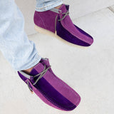 PURPLE HAZE