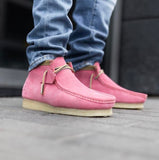 PINK PUSSYCAT