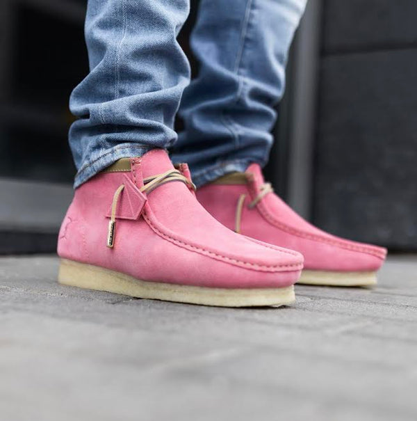 PinkC_600x.jpg?v=1655782759