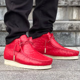 ROUGE