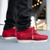 RED ROCKTOBER