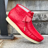 ROUGE