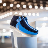 SKY BLUE / WATER WET IRONMAN 25th ANNIVERSARY EDITION
