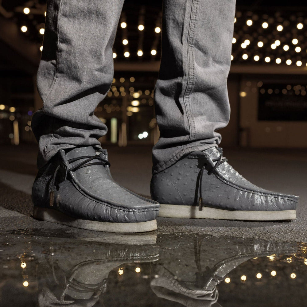 SLATE