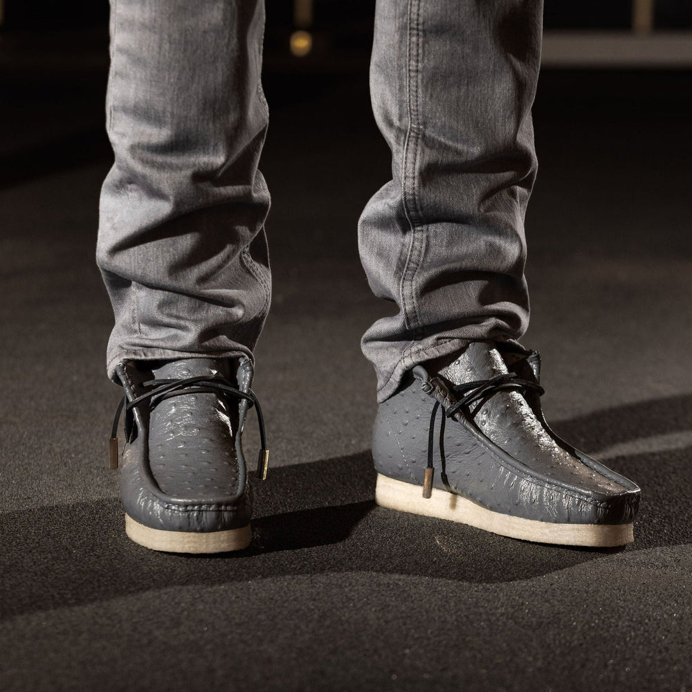 SLATE