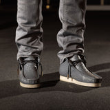 SLATE