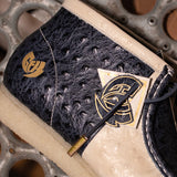 BLUE & CREAM STARKS EDITION APOLLO™