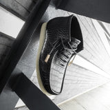 OBSIDIAN
