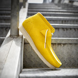 SPEED YELLOW