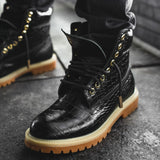 OBSIDIAN